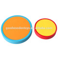 5 Design Wooden Wooden Laberin Game for promotion